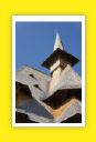 Errumania 2011 D11 (45).jpg